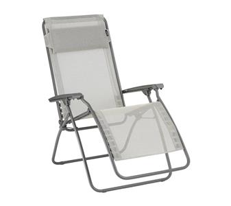 246389 Lafuma Relax-Liegestuhl R-Clip_1.jpg